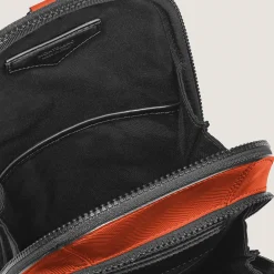 Extreme 3.0 sling bag