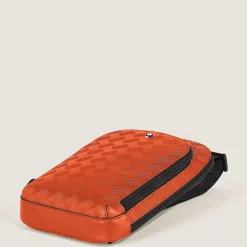 Extreme 3.0 sling bag