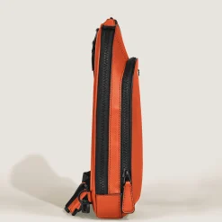Extreme 3.0 sling bag