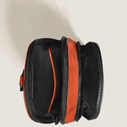 Extreme 3.0 sling bag