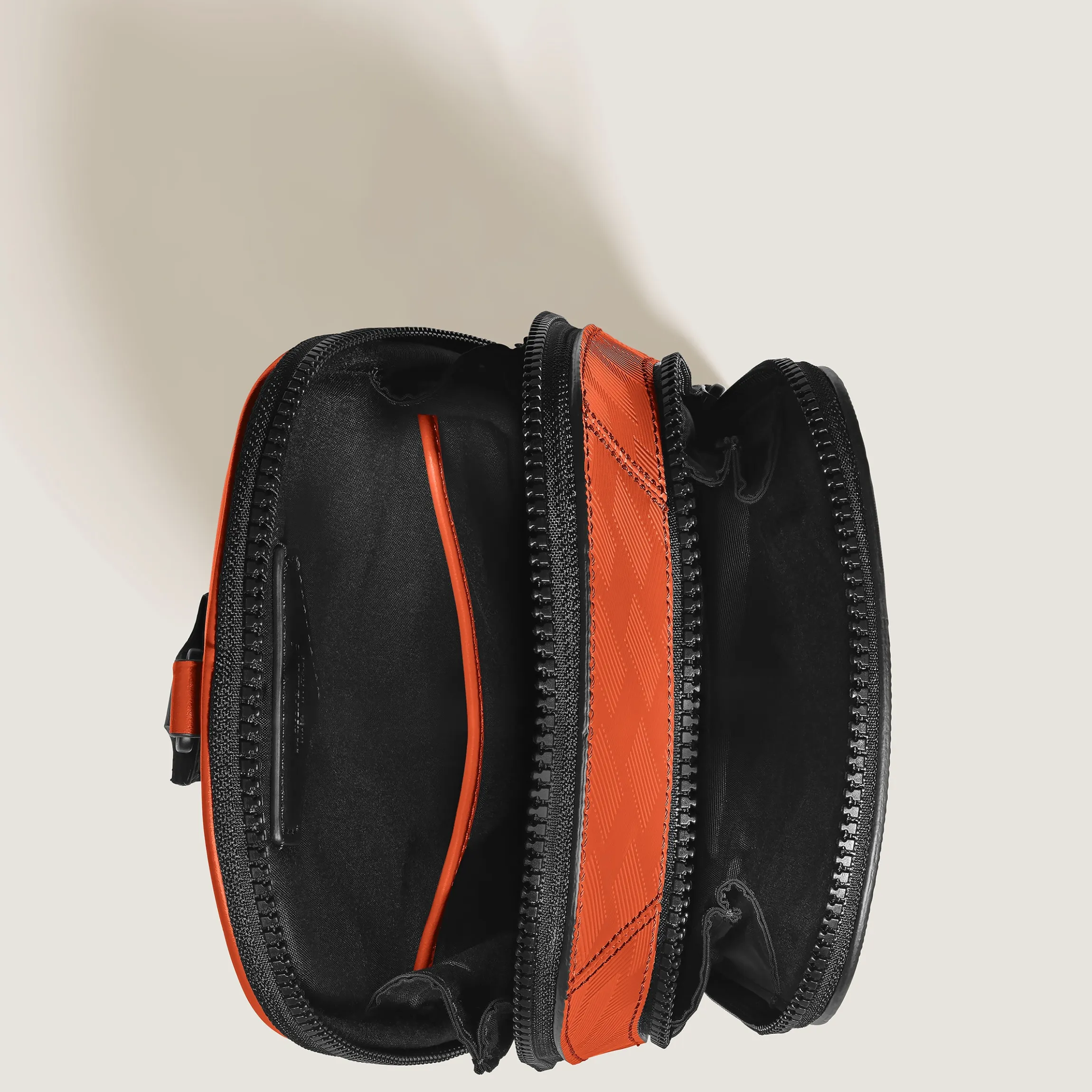Extreme 3.0 sling bag