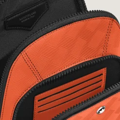 Extreme 3.0 sling bag