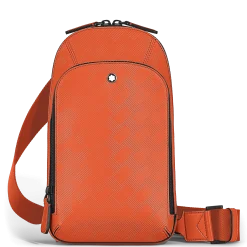 Extreme 3.0 sling bag