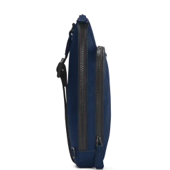 Extreme 3.0 sling bag