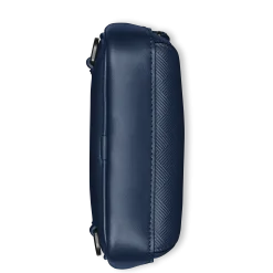 Extreme 3.0 sling bag