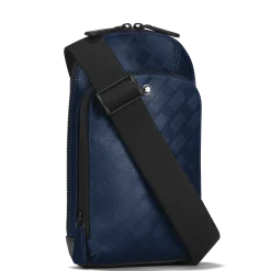 Extreme 3.0 sling bag