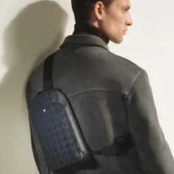Extreme 3.0 sling bag