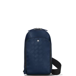 Extreme 3.0 sling bag