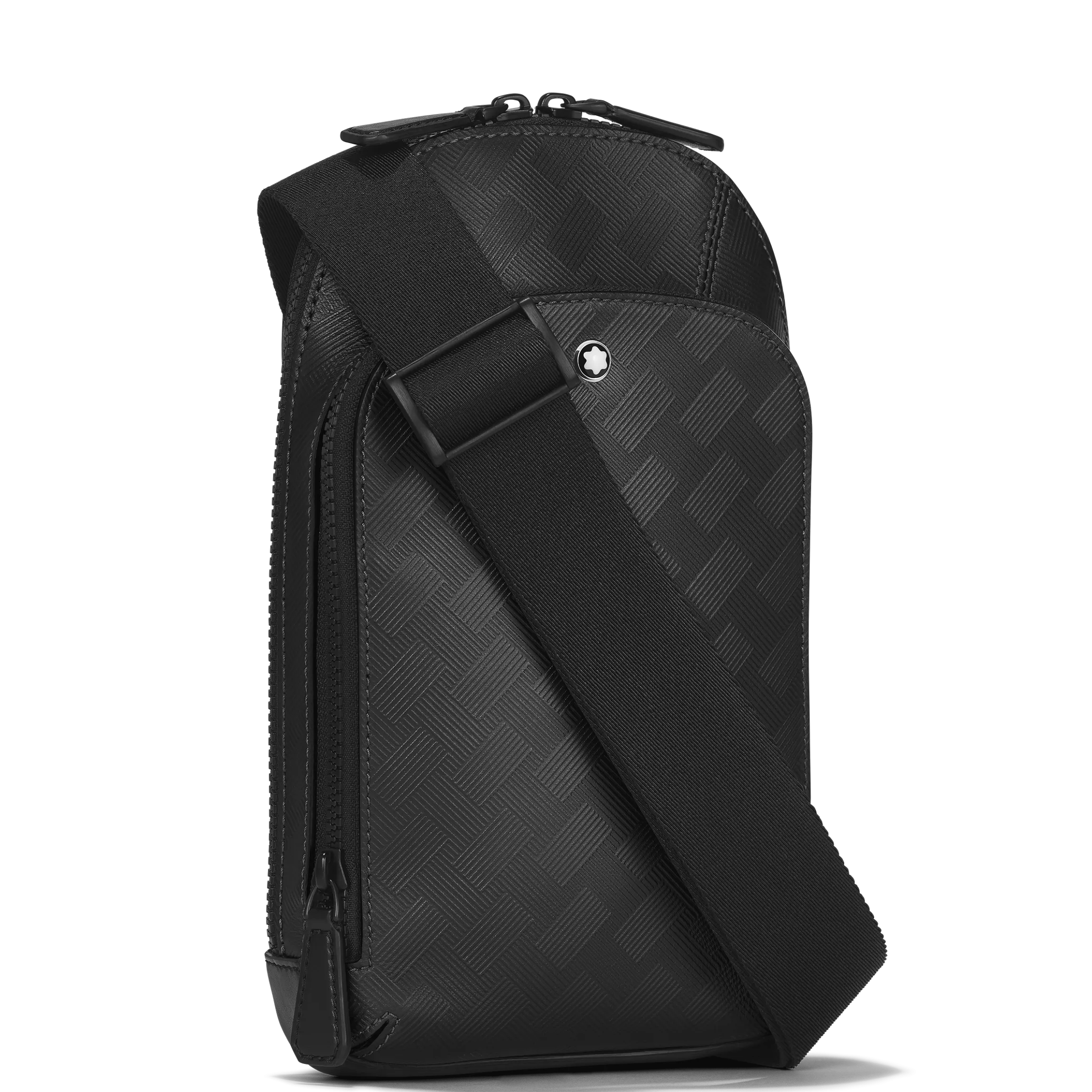 Extreme 3.0 sling bag