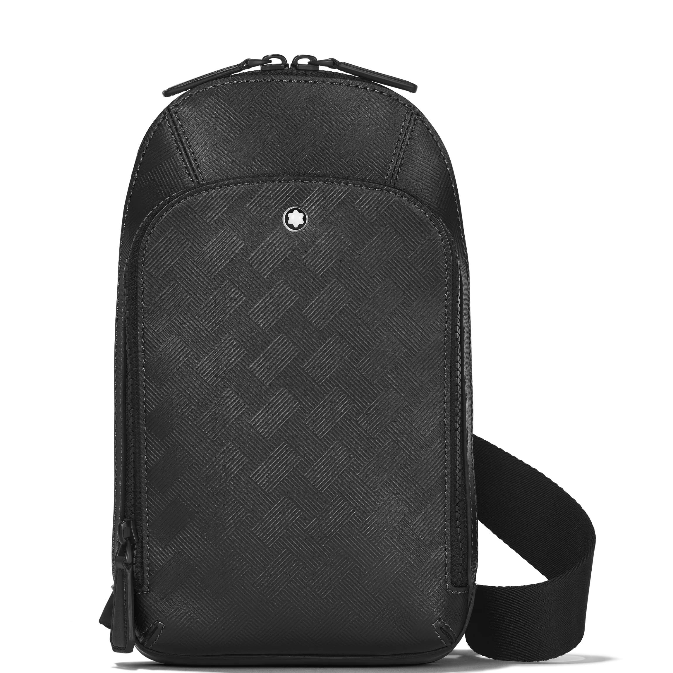 Extreme 3.0 sling bag