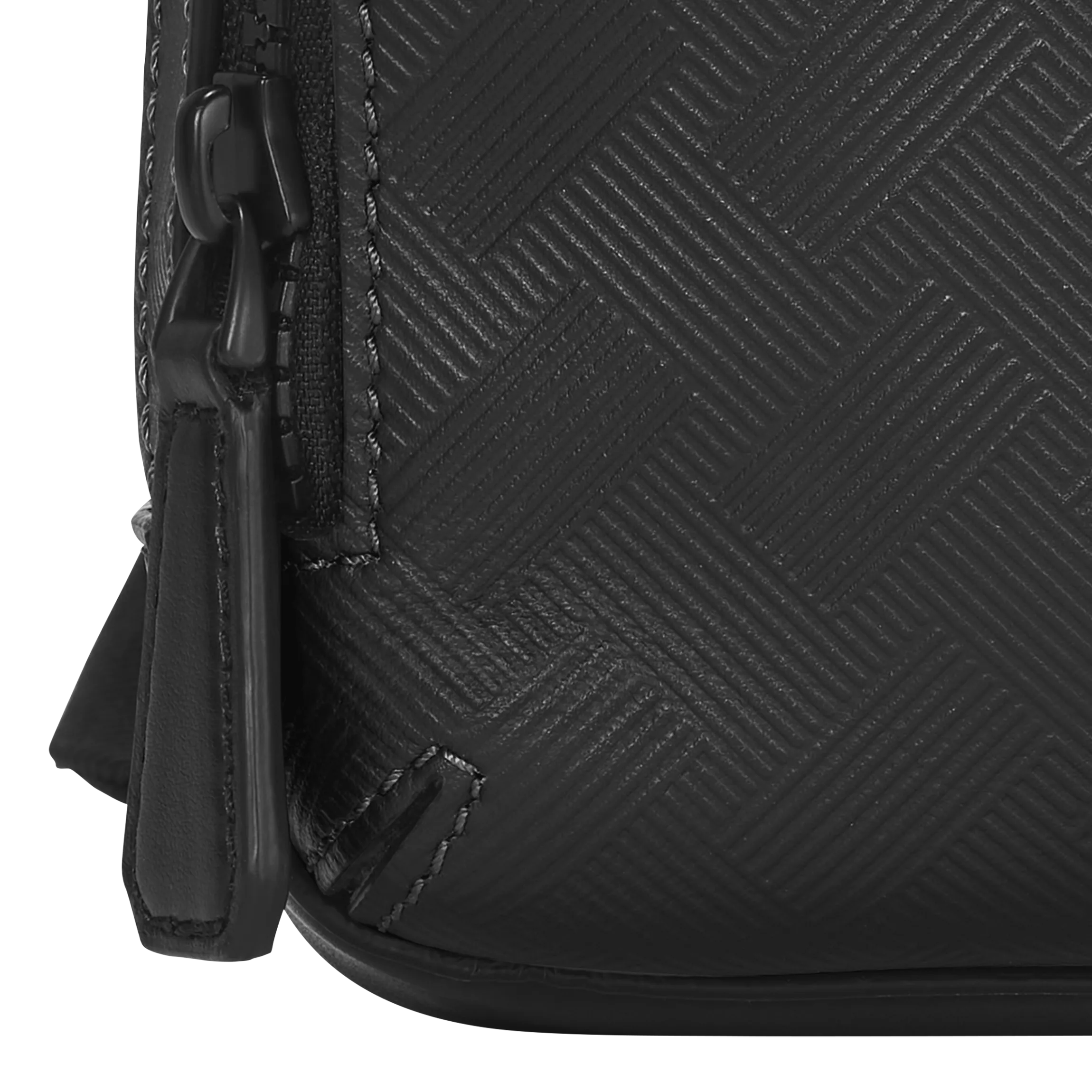 Extreme 3.0 sling bag