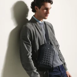 Extreme 3.0 sling bag