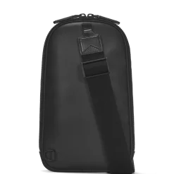 Extreme 3.0 sling bag