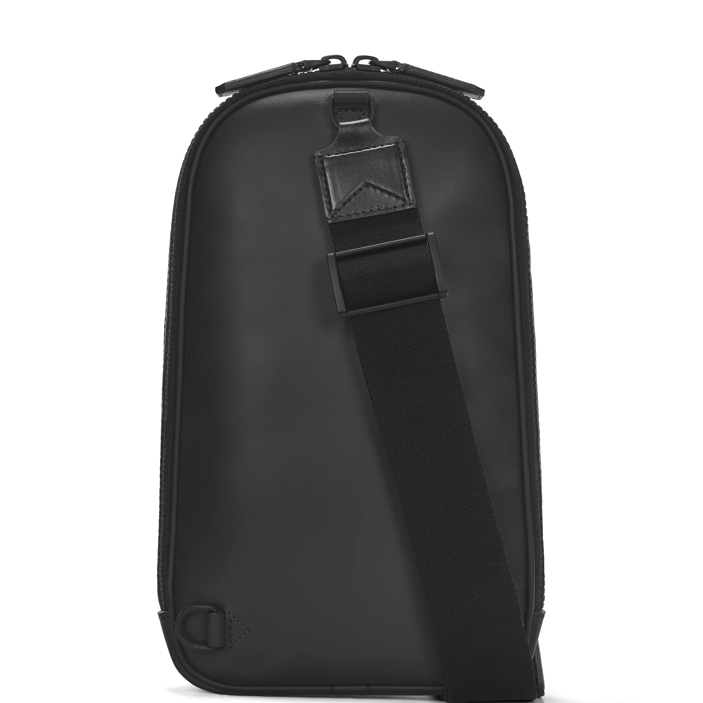 Extreme 3.0 sling bag