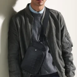 Extreme 3.0 sling bag
