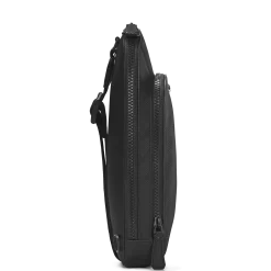 Extreme 3.0 sling bag