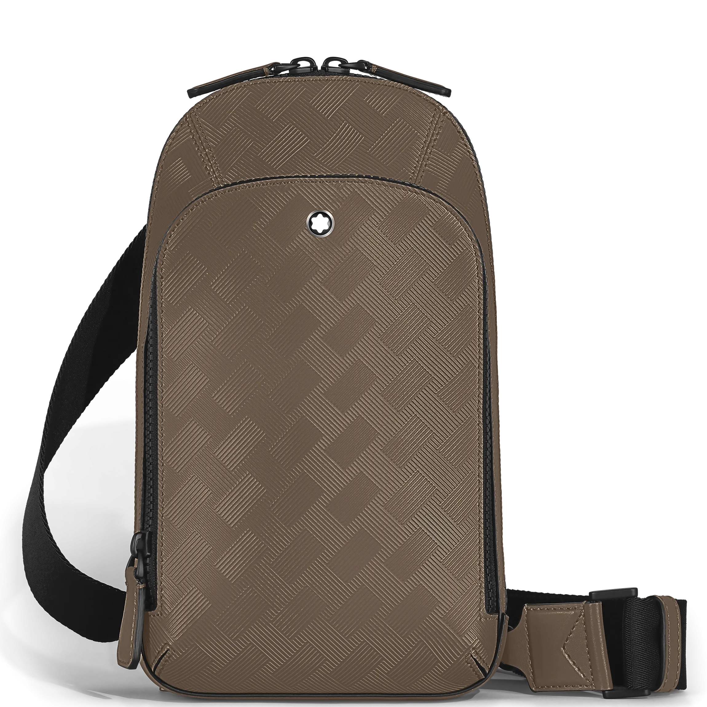 Extreme 3.0 sling bag