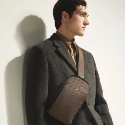 Extreme 3.0 sling bag