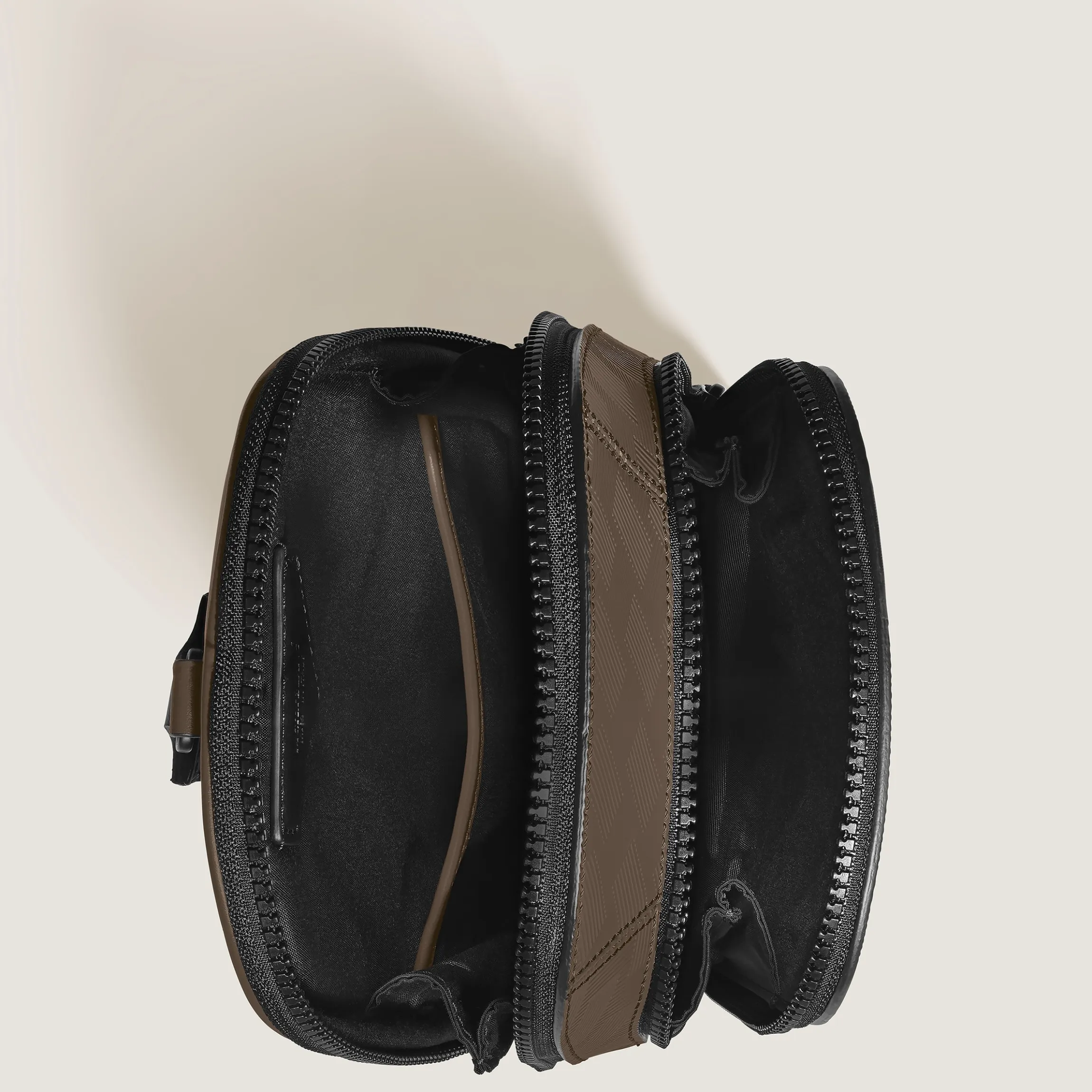 Extreme 3.0 sling bag