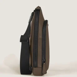 Extreme 3.0 sling bag