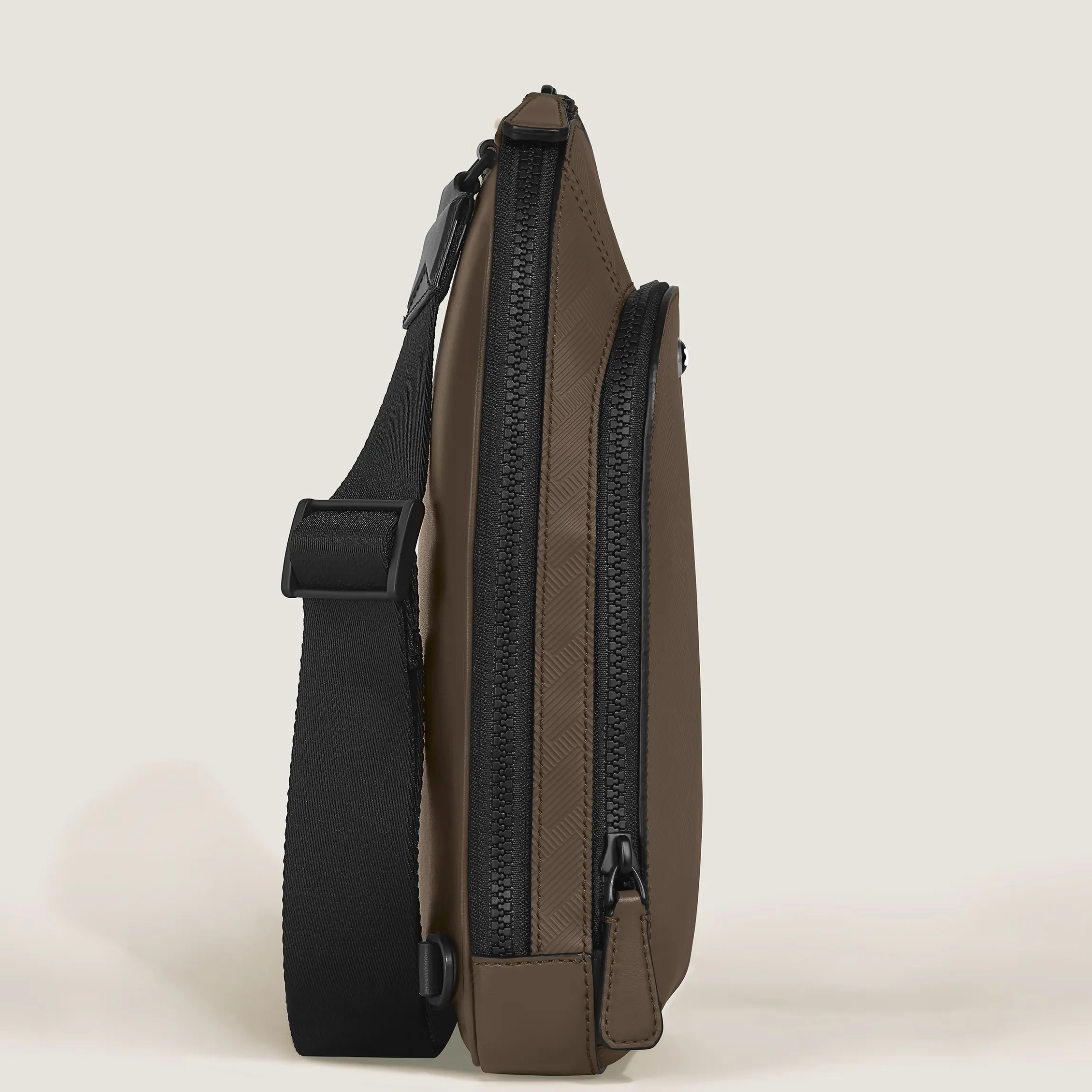 Extreme 3.0 sling bag