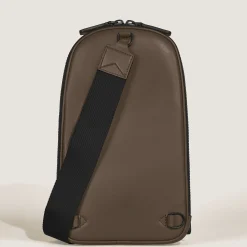Extreme 3.0 sling bag