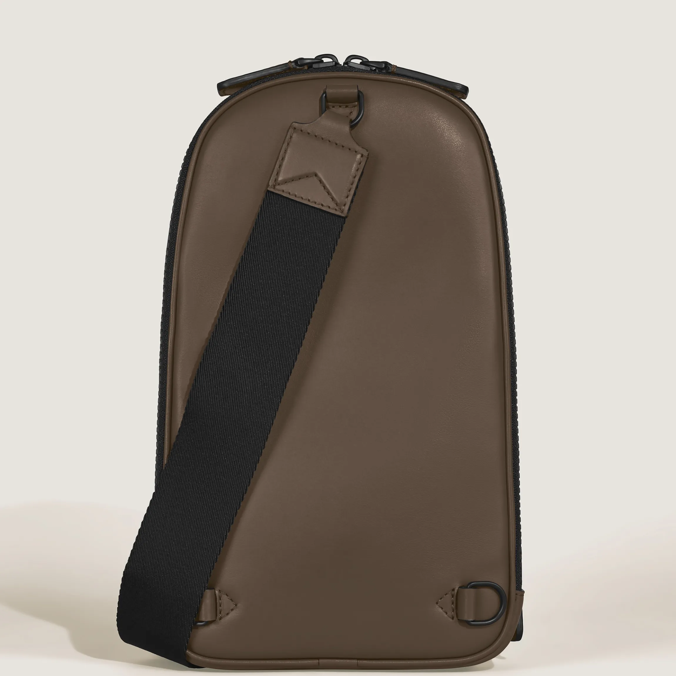 Extreme 3.0 sling bag