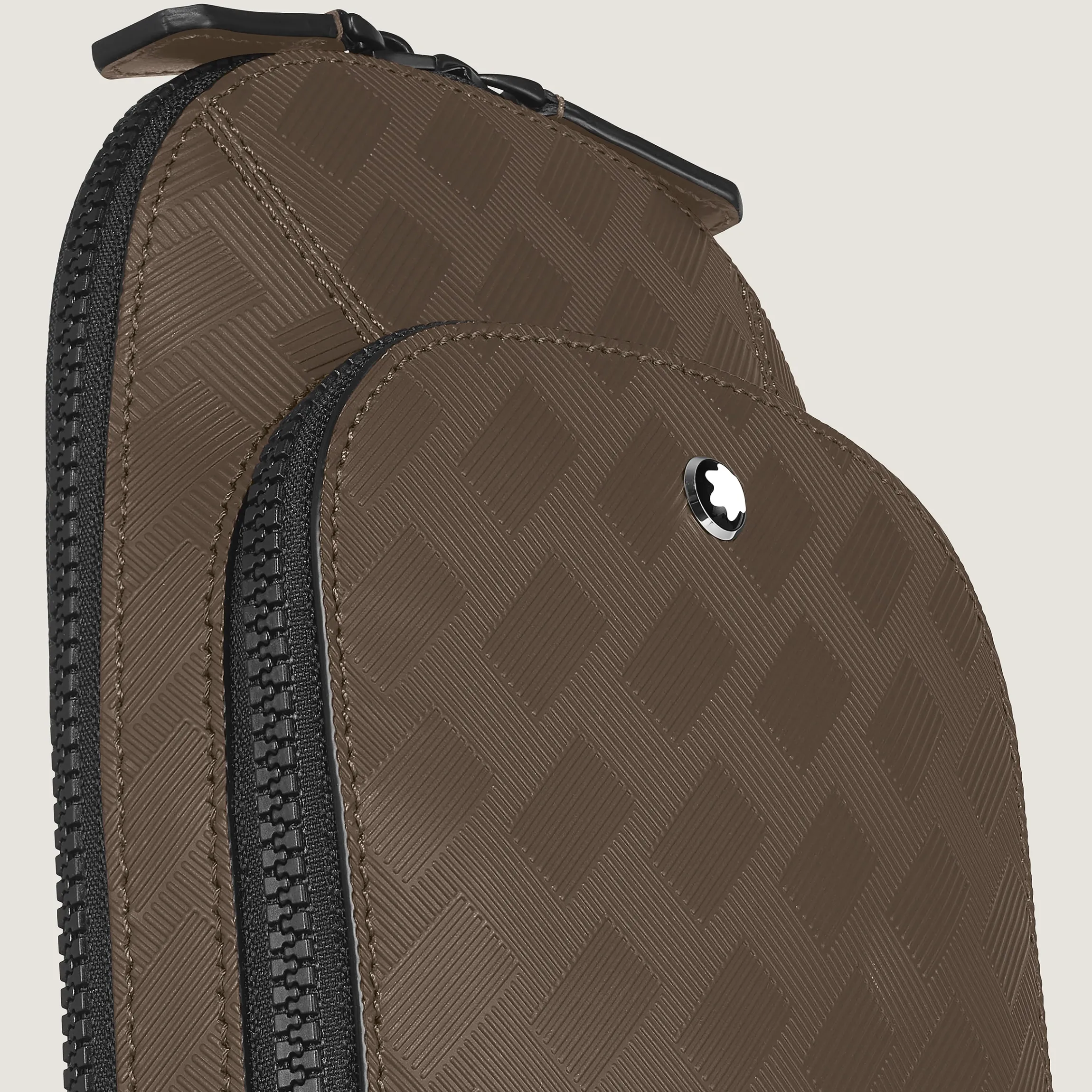 Extreme 3.0 sling bag