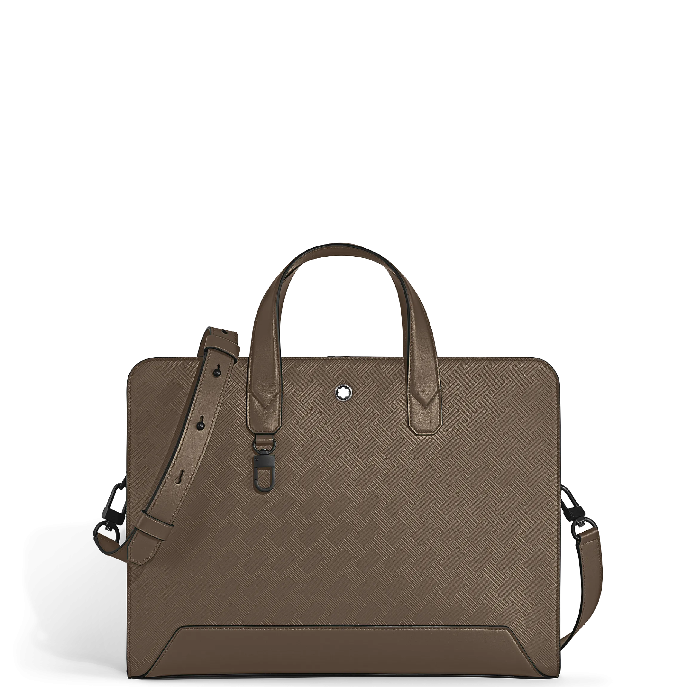 Extreme 3.0 thin document case