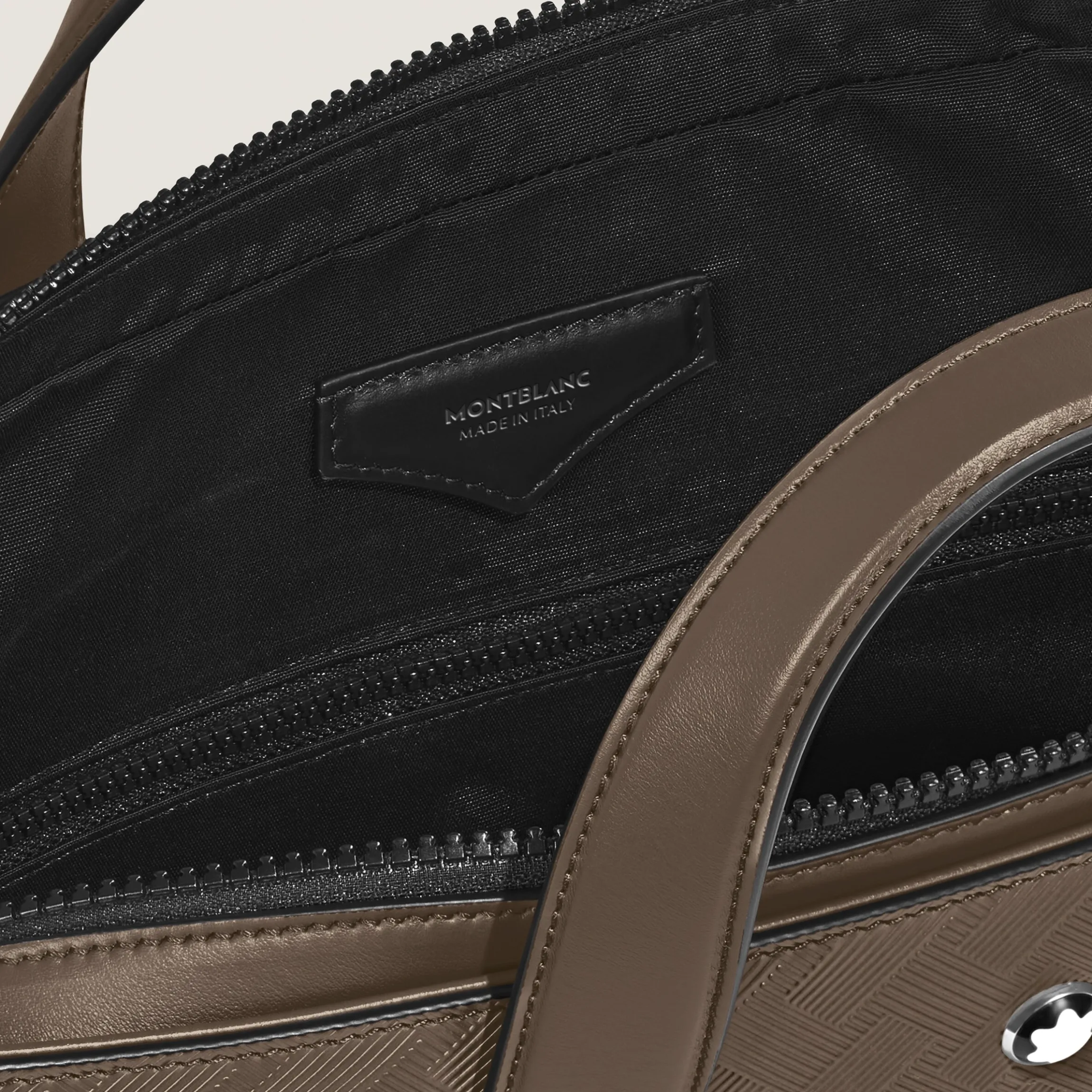 Extreme 3.0 thin document case