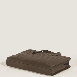 Extreme 3.0 thin document case
