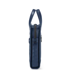 Extreme 3.0 thin document case