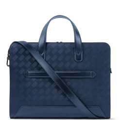 Extreme 3.0 thin document case