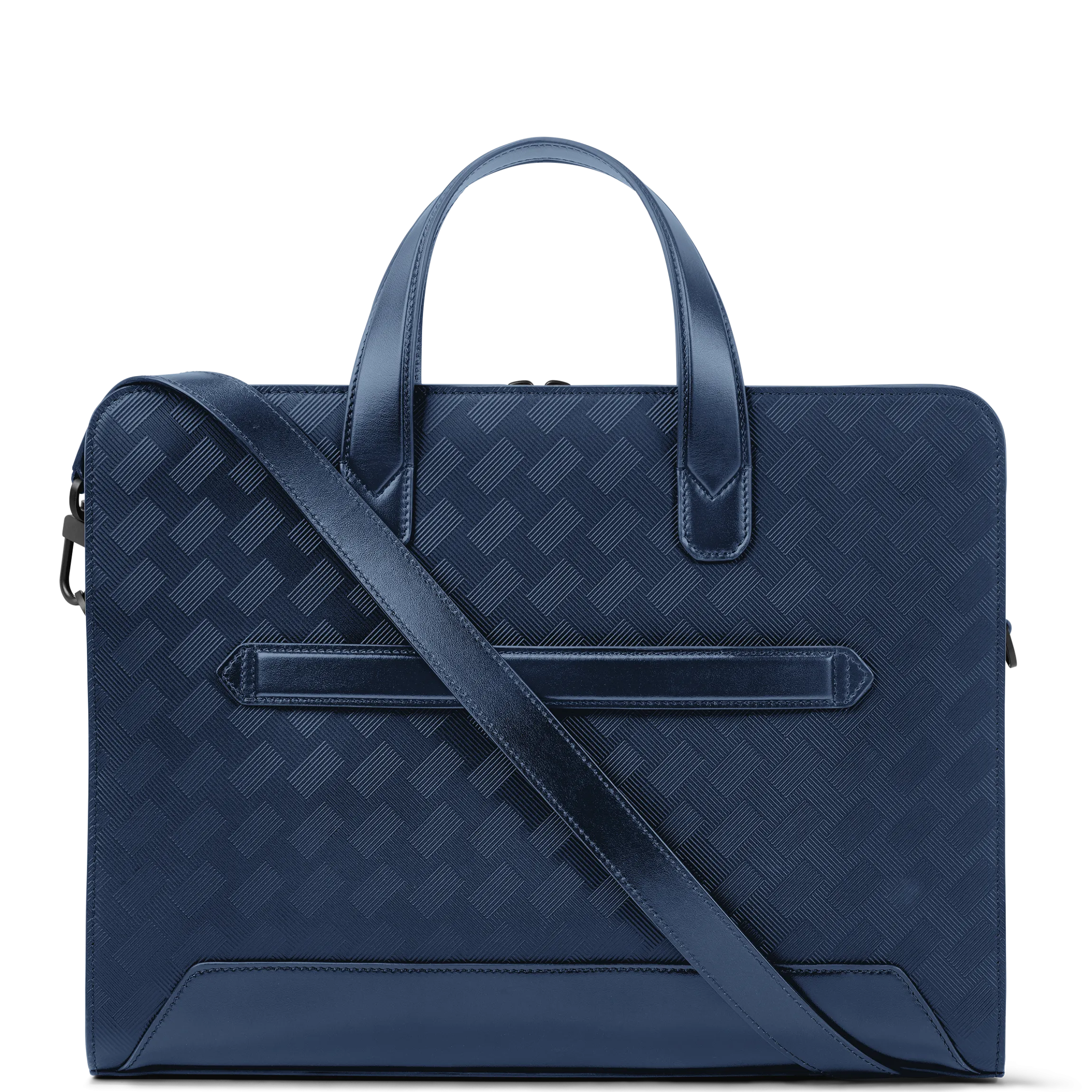 Extreme 3.0 thin document case