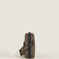 Extreme 3.0 travel case