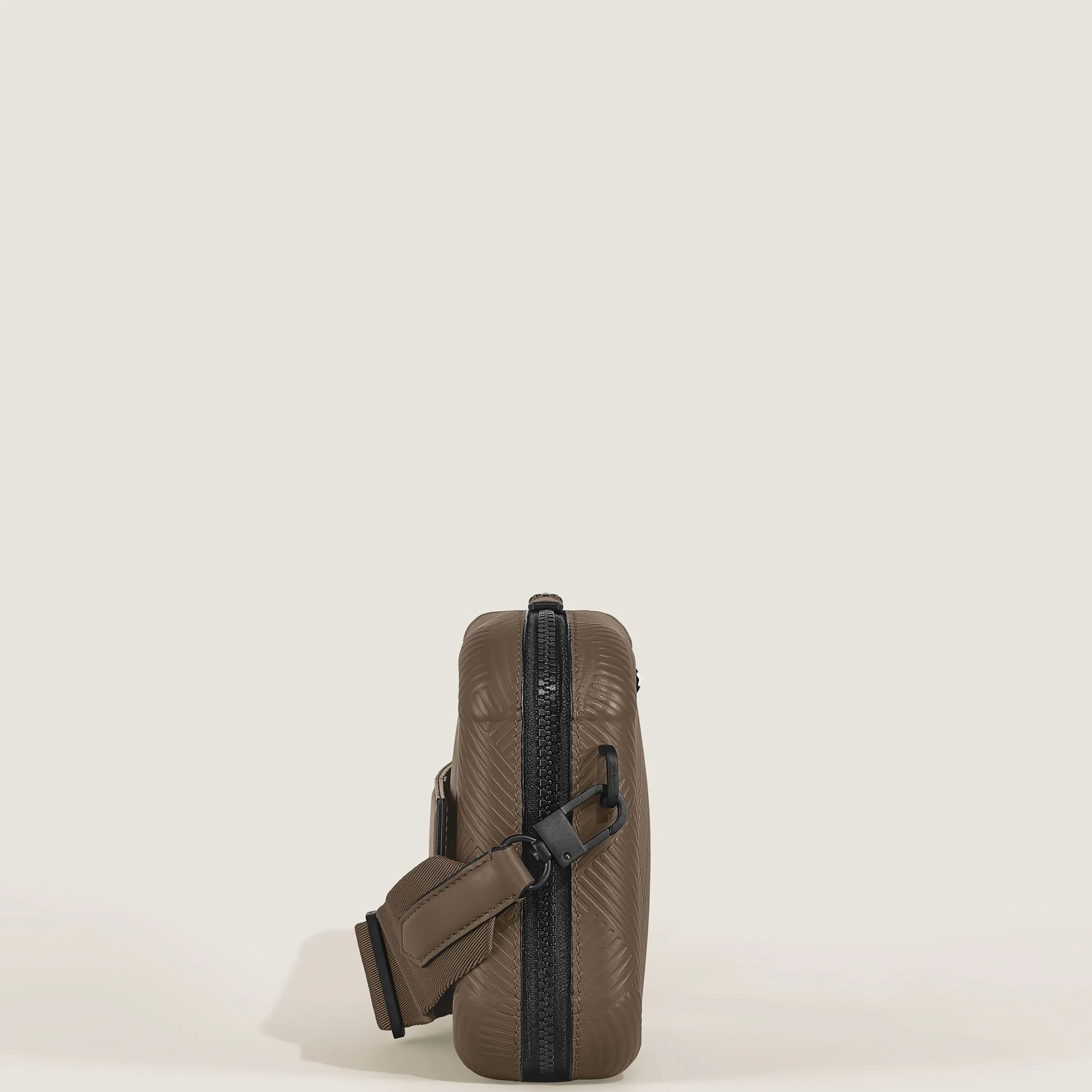 Extreme 3.0 travel case