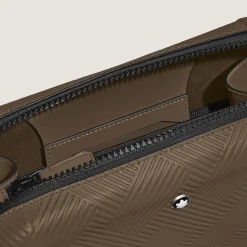Extreme 3.0 travel case