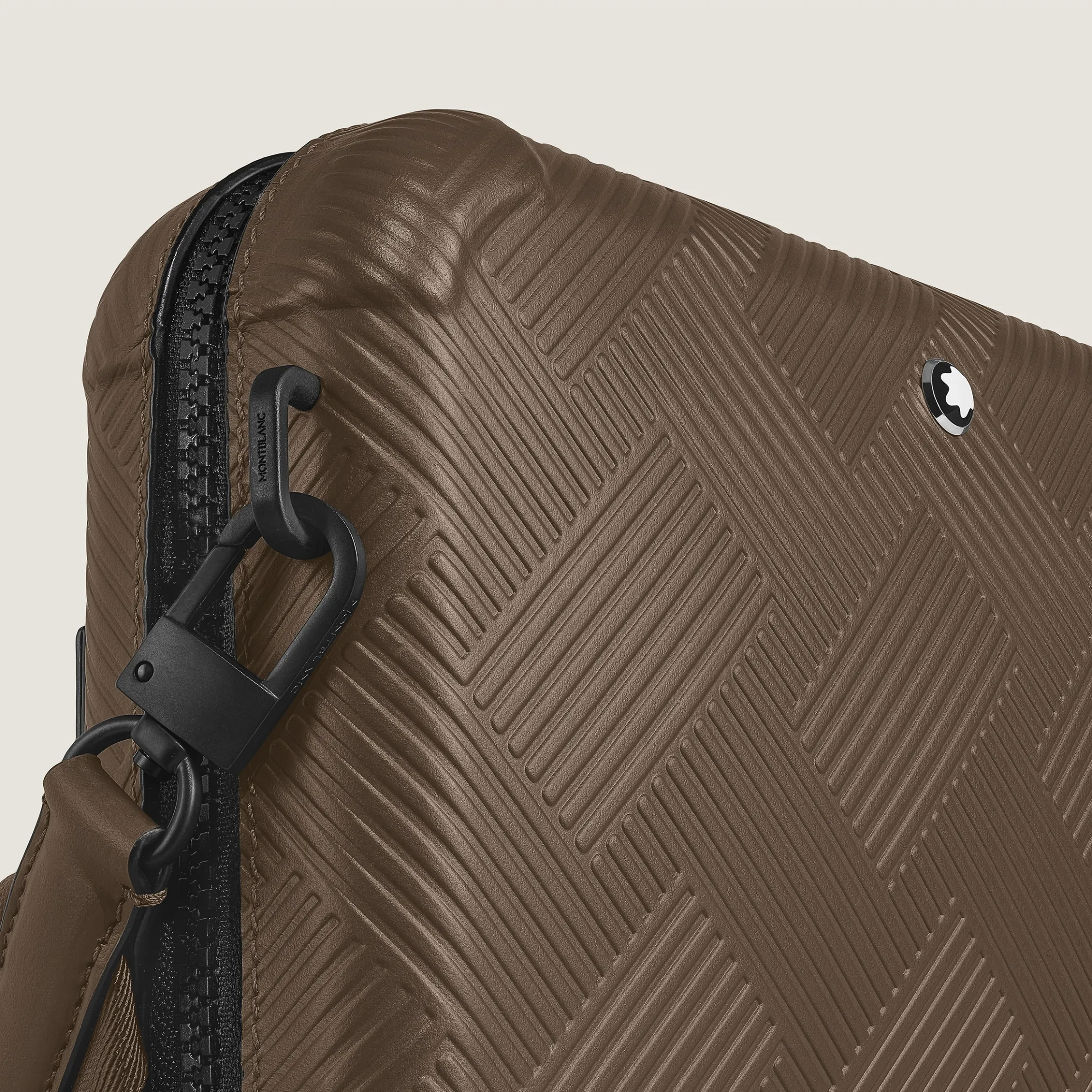 Extreme 3.0 travel case