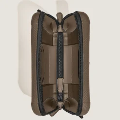 Extreme 3.0 travel case
