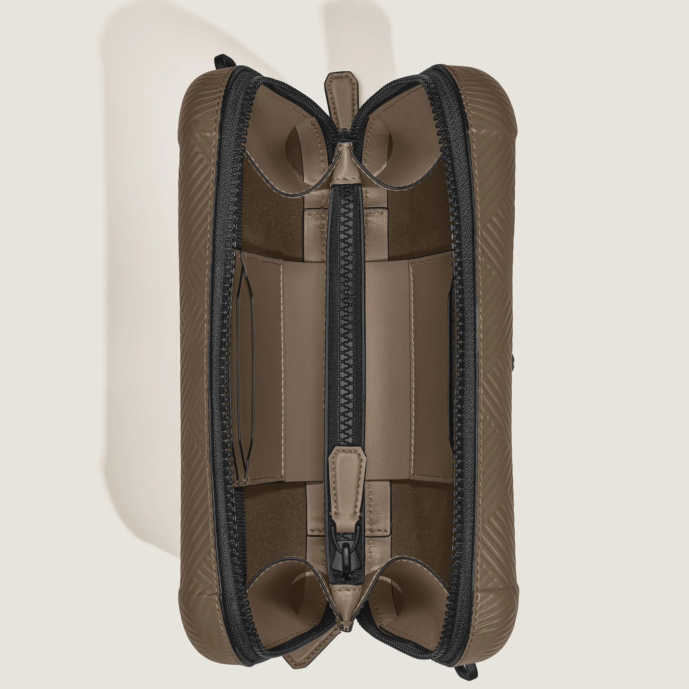 Extreme 3.0 travel case
