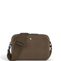 Extreme 3.0 travel case