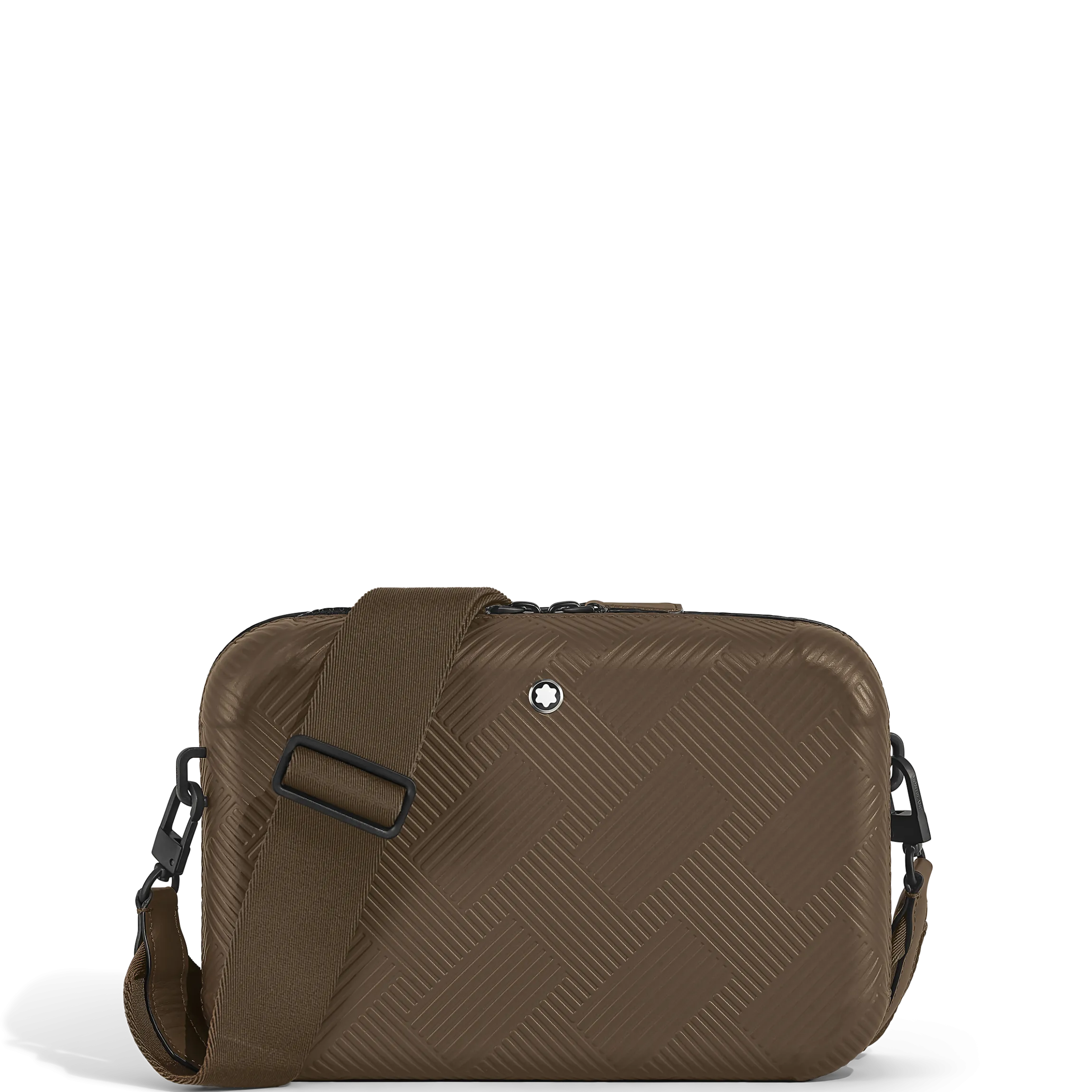 Extreme 3.0 travel case