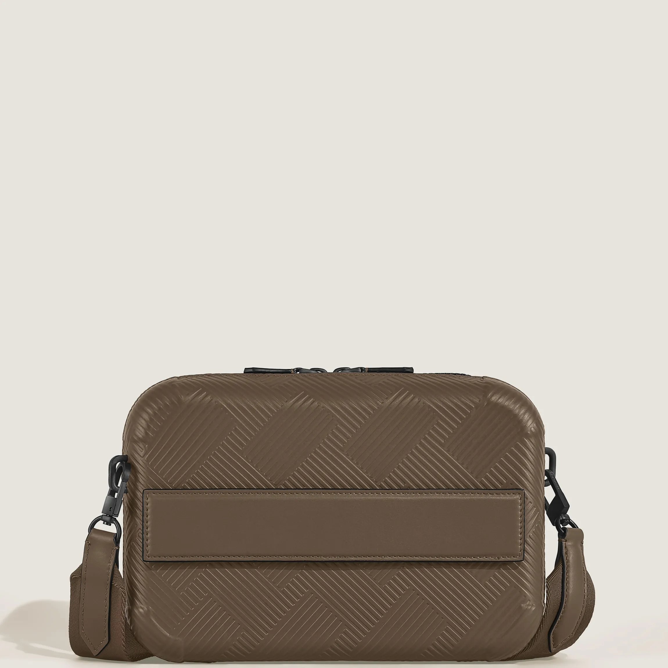 Extreme 3.0 travel case