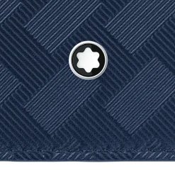 Extreme 3.0 wallet 6cc
