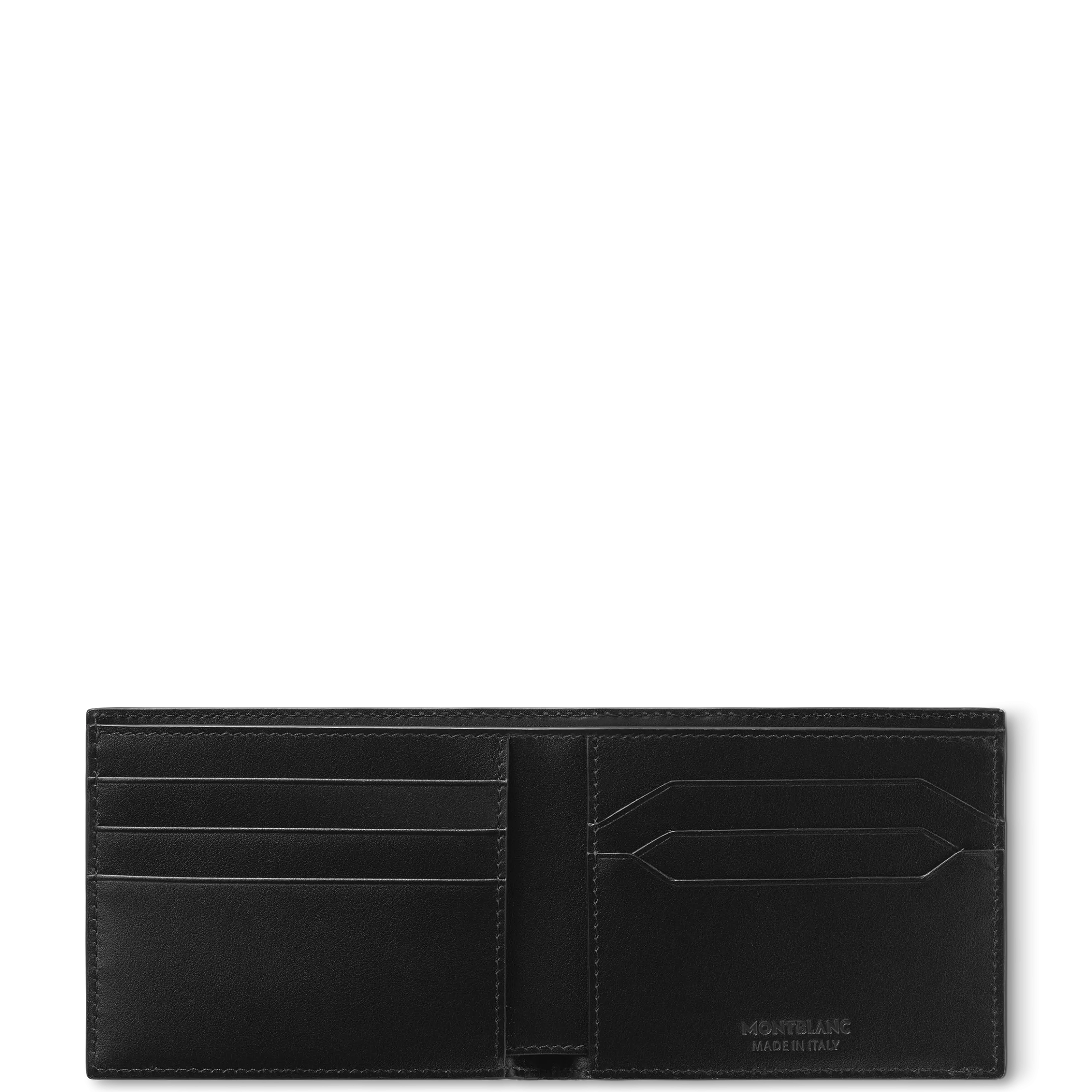 Extreme 3.0 wallet 6cc