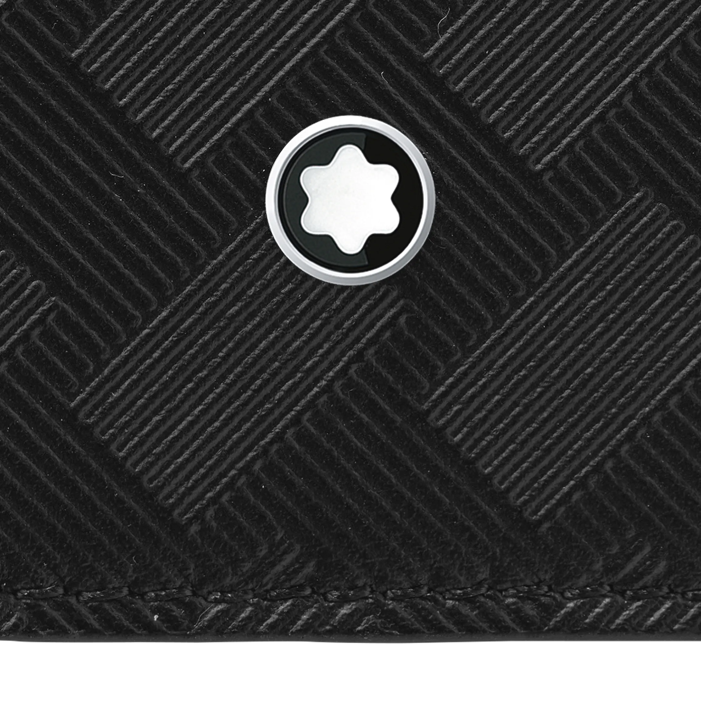 Extreme 3.0 wallet 6cc