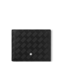 Extreme 3.0 wallet 6cc