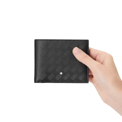 Extreme 3.0 wallet 6cc