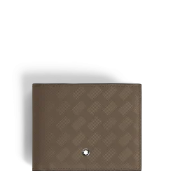 Extreme 3.0 wallet 6cc