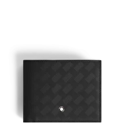 Extreme 3.0 wallet 6cc